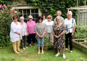 Read more about the article Good bakes on the rise in Hauraki