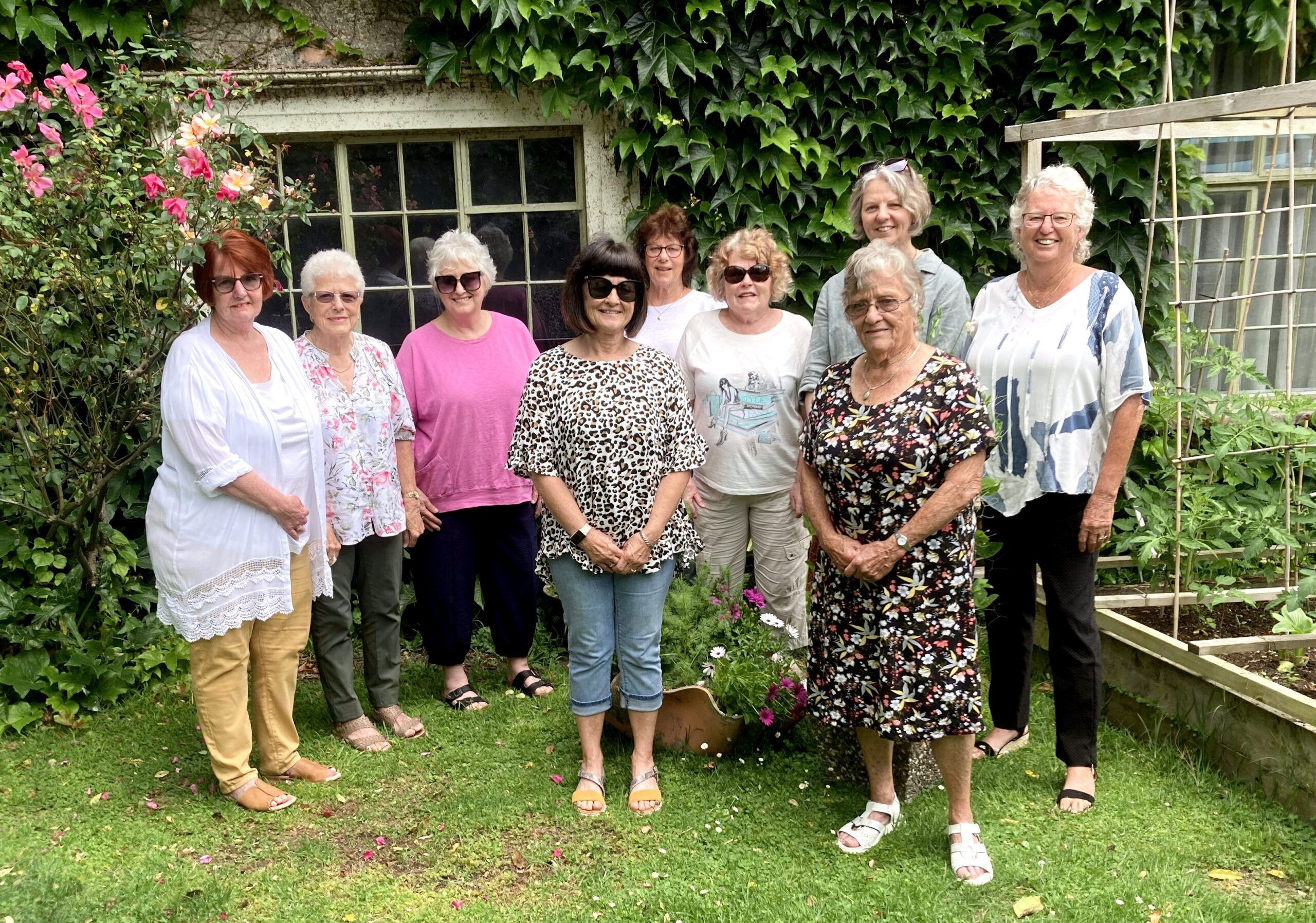 You are currently viewing Good bakes on the rise in Hauraki