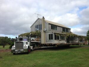 Read more about the article 20 years of making big moves