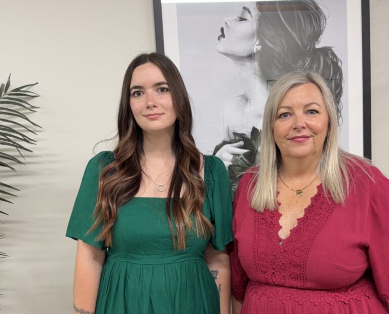 Read more about the article Merry Christmas from Walter & Co