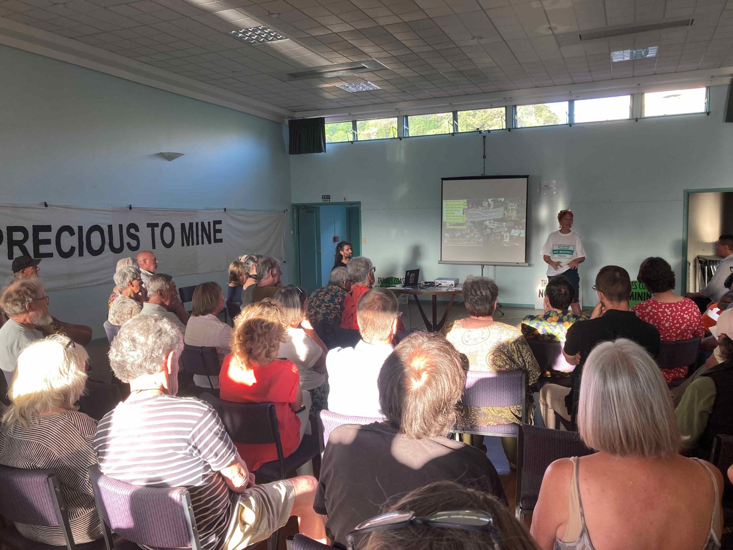 You are currently viewing Mining application concerns