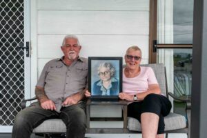 Read more about the article From acquaintances to friends through DNA