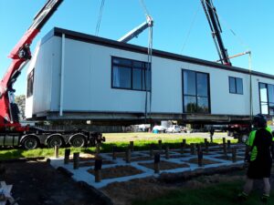 Read more about the article $20k in grants for library, museum