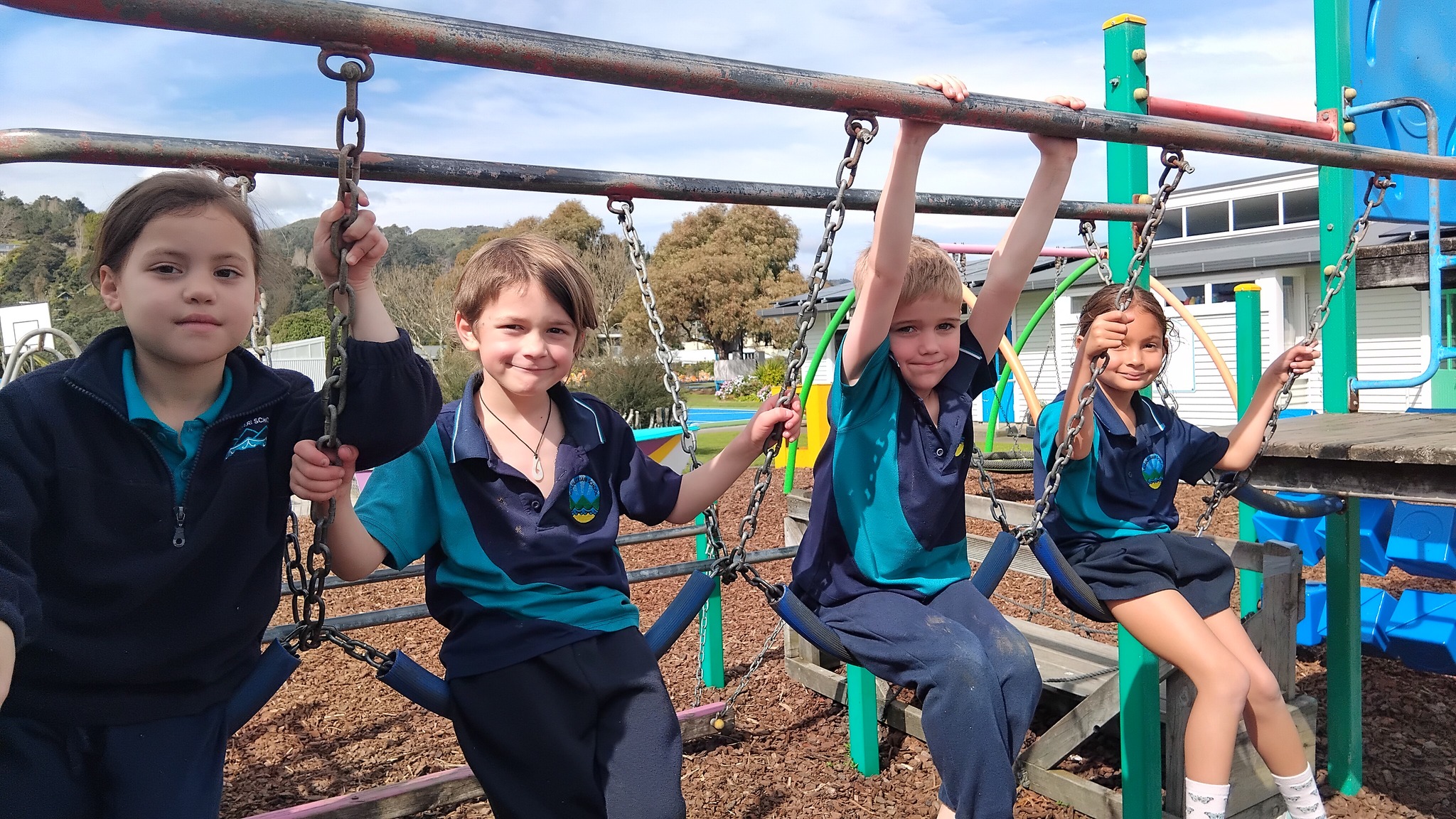 You are currently viewing Moanataiari kids learn and grow