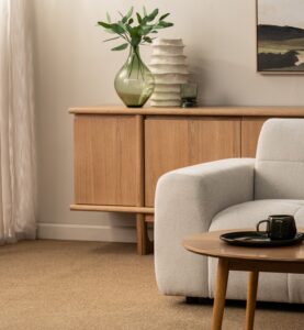 Read more about the article Owens Flooring: We have your floors covered