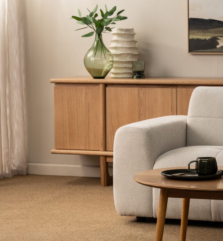 Read more about the article Owens Flooring: We have your floors covered