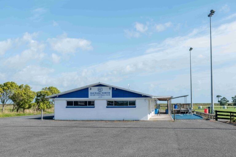 Read more about the article Disposed council buildings to benefit community