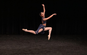 Read more about the article Hearts in Harmony for cultural concert