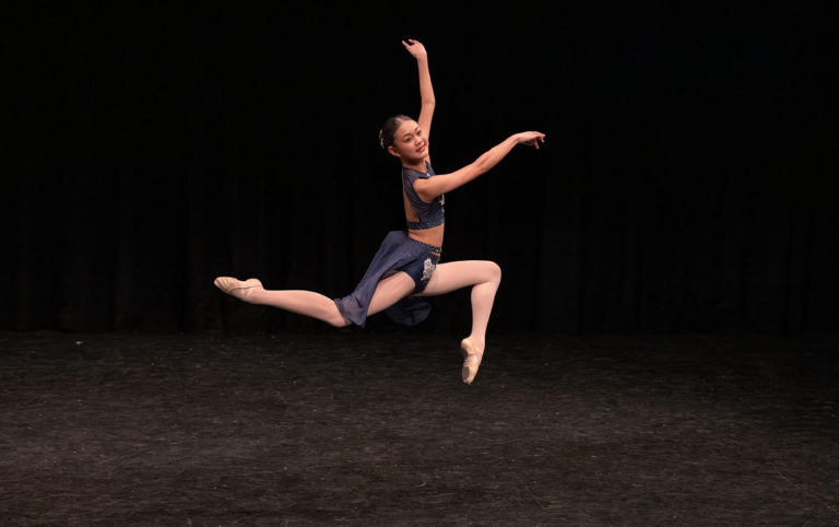 Read more about the article Hearts in Harmony for cultural concert