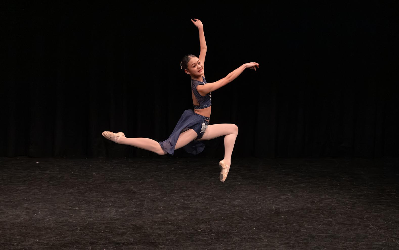 You are currently viewing Hearts in Harmony for cultural concert