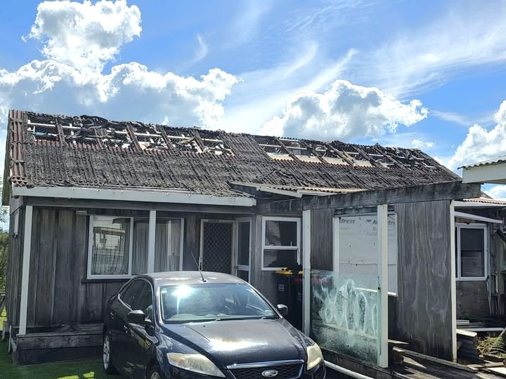 You are currently viewing Builder pitches in