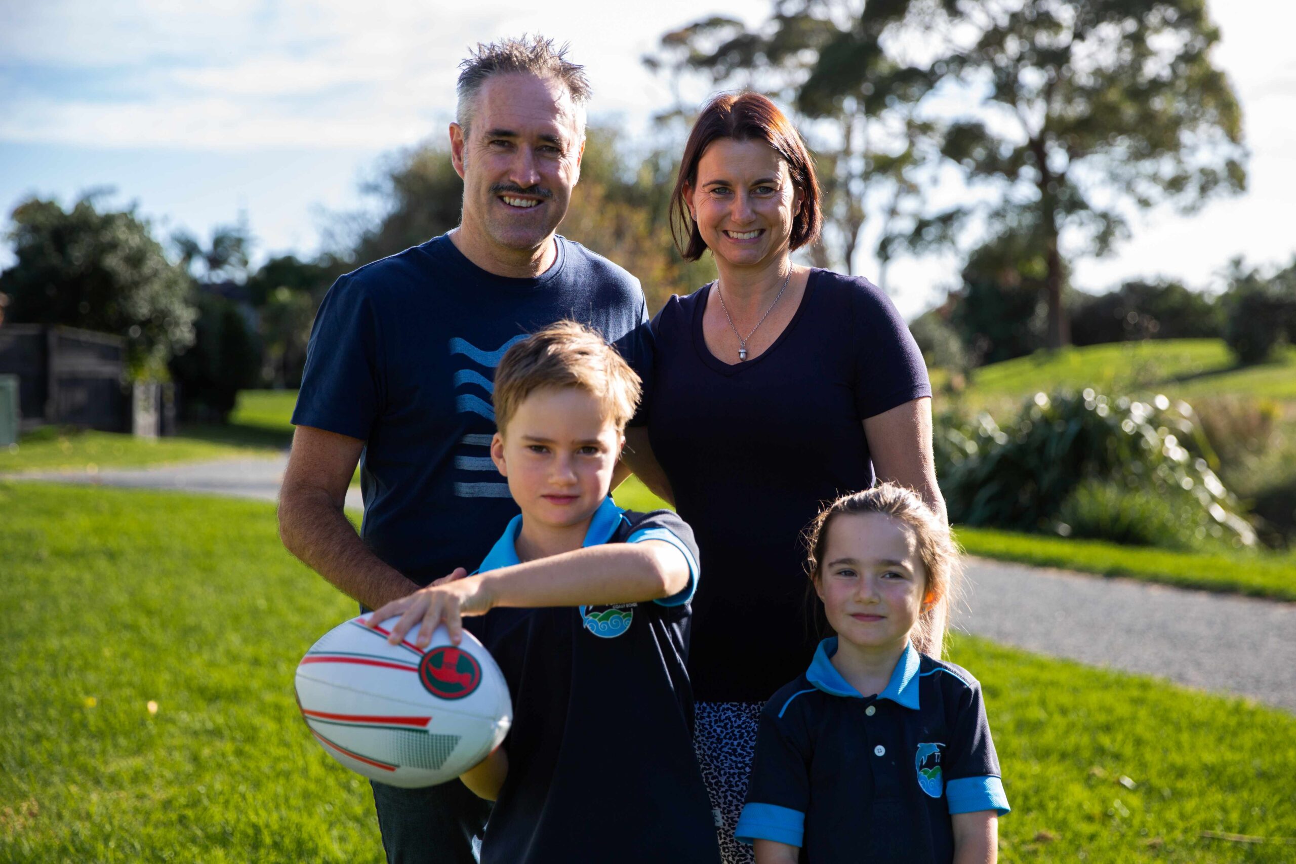 You are currently viewing Touch rugby legends wanted