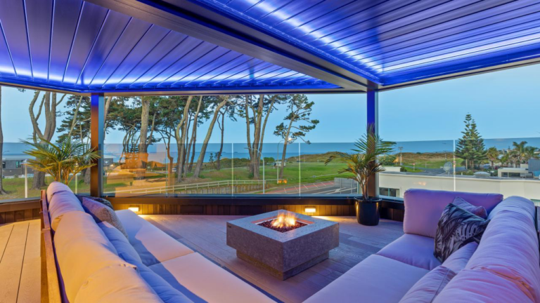 Read more about the article Framed Up: no job too big or small