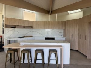 Read more about the article Top-notch service, skill and artistry