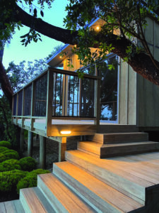 Read more about the article Expertly built space