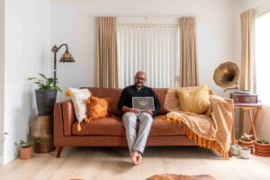 Read more about the article Nursing community spirit