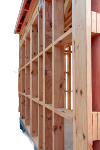 Read more about the article Getting started with building and renovating