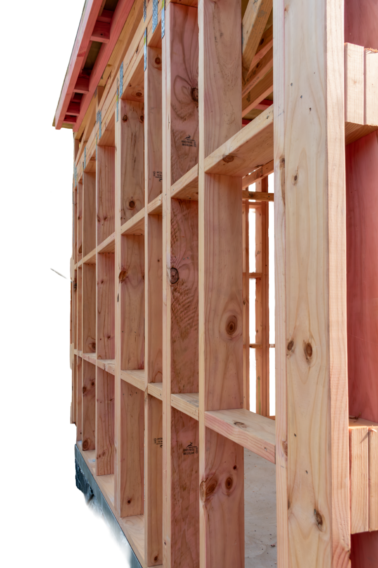 Read more about the article Getting started with building and renovating