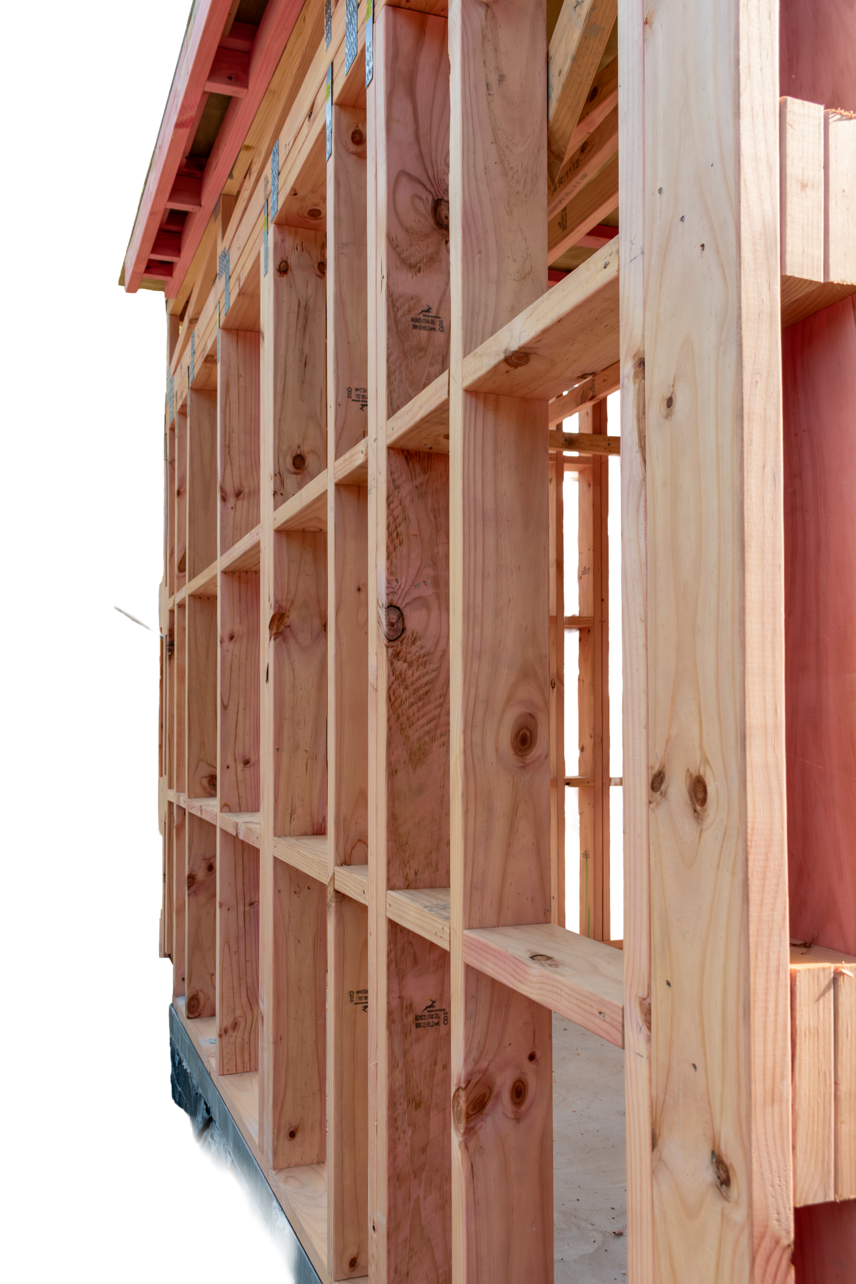 You are currently viewing Getting started with building and renovating