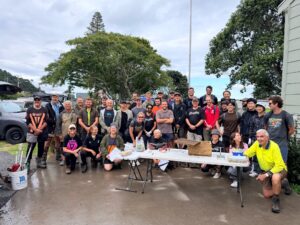 Read more about the article Together, for the future of kiwi