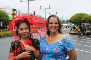 Read more about the article Brum! Brum!