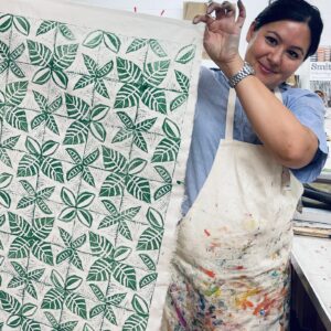 Read more about the article Explore creativity at Arts in Town