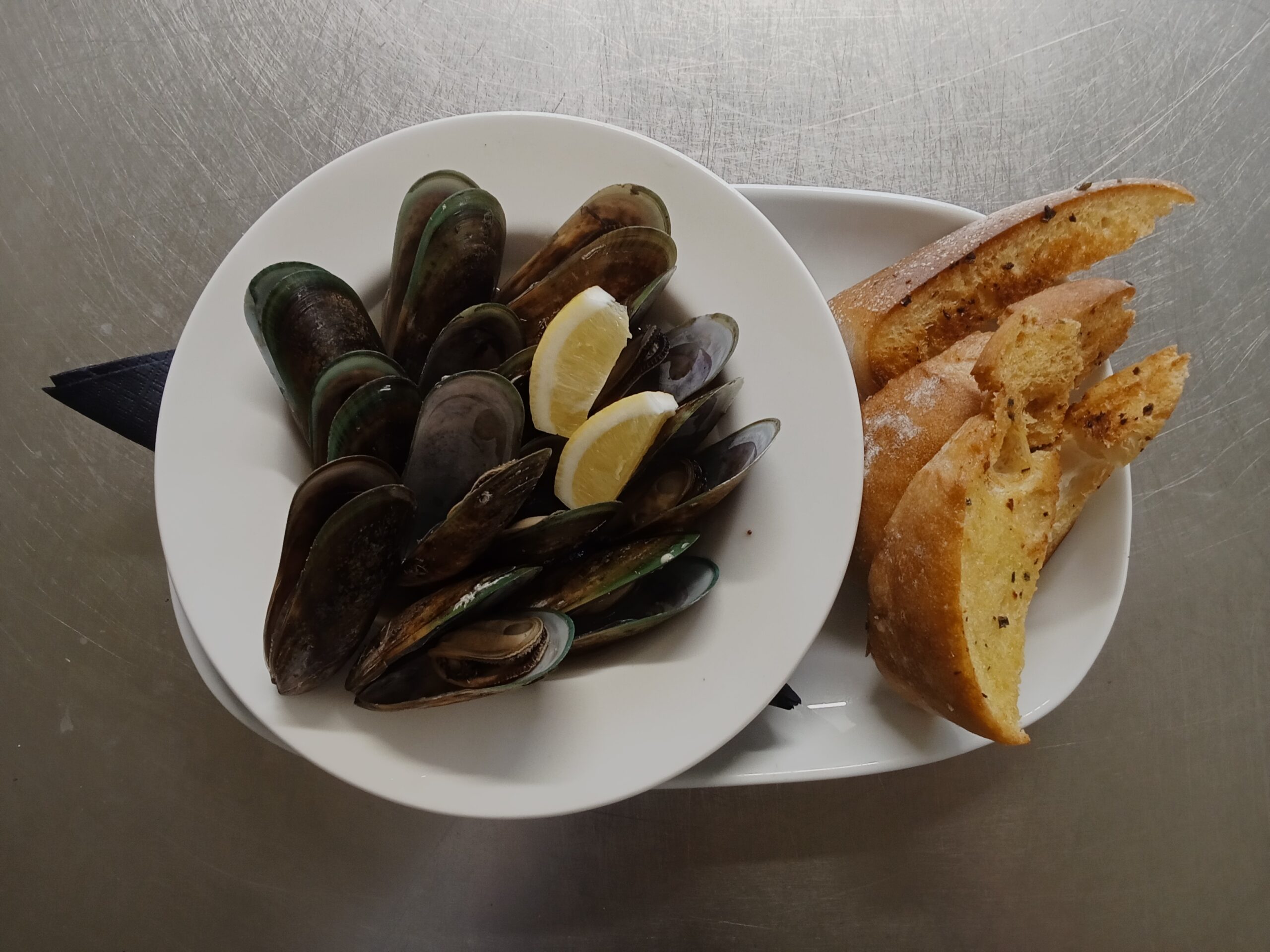 You are currently viewing Good food all year round