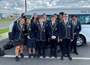 Read more about the article Thames High debate culture on the rise