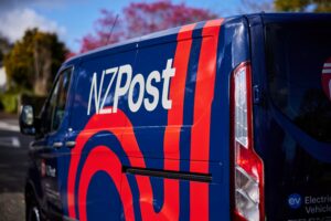Read more about the article PO Boxes to be scrapped in Whiritoa