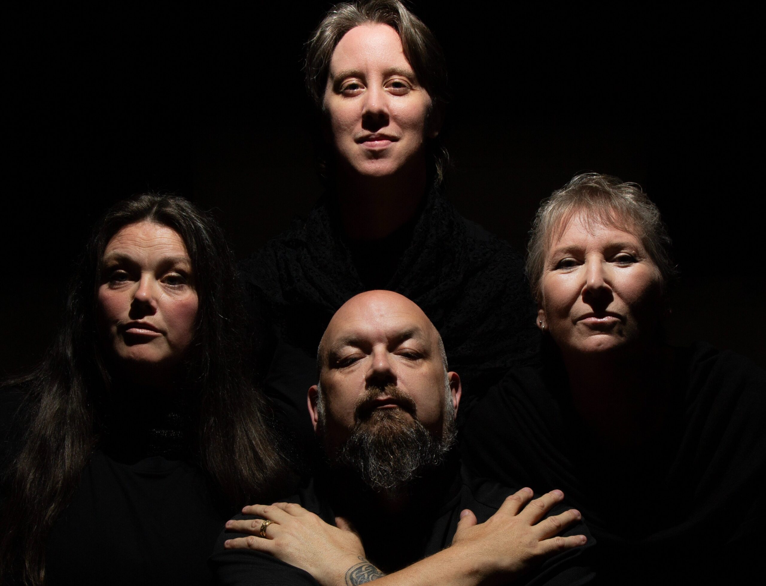 You are currently viewing Ready to rock with high-energy Queen musical