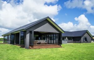 Read more about the article Make plans with Caird Construction