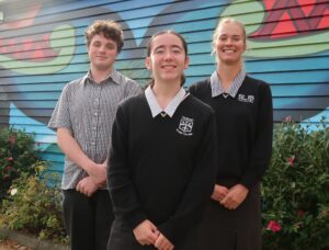 Read more about the article New Hauraki tradition celebrates excellence