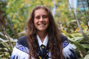 Read more about the article Thames student drives road safety doco