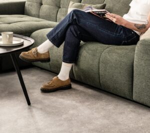 Read more about the article Owens has your floors covered