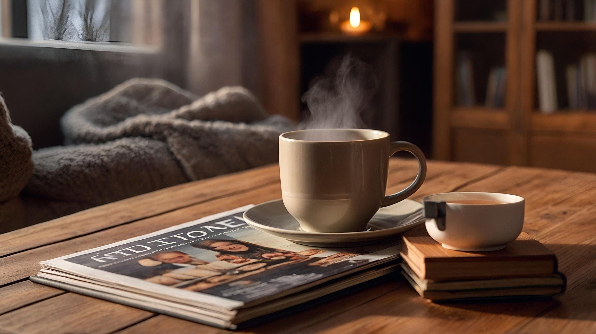 You are currently viewing Time for winter styling for your home