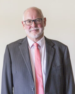 Read more about the article Welcome to Thames-Coromandel district