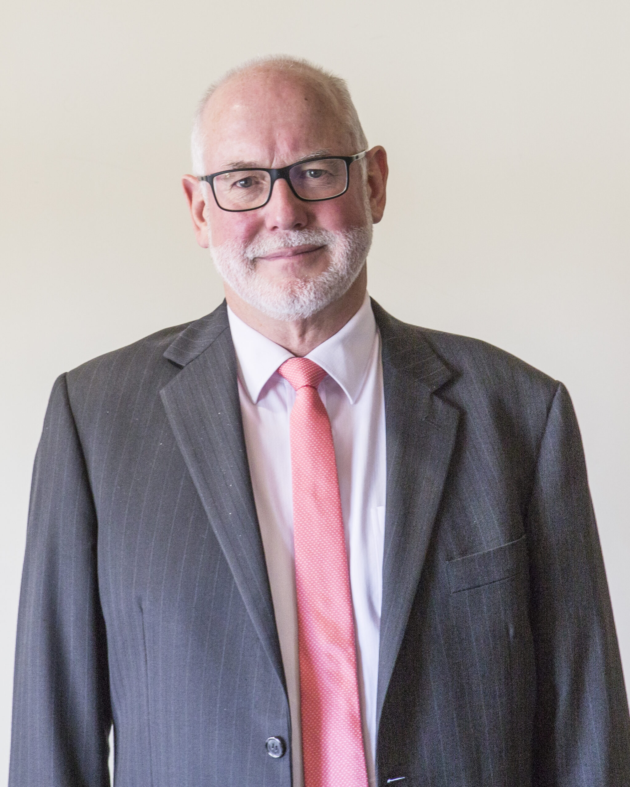 You are currently viewing Welcome to Thames-Coromandel district