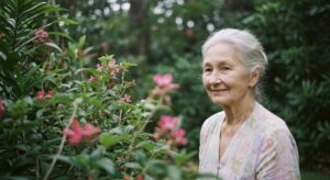 Read more about the article Hauraki drop-in sessions to kick off