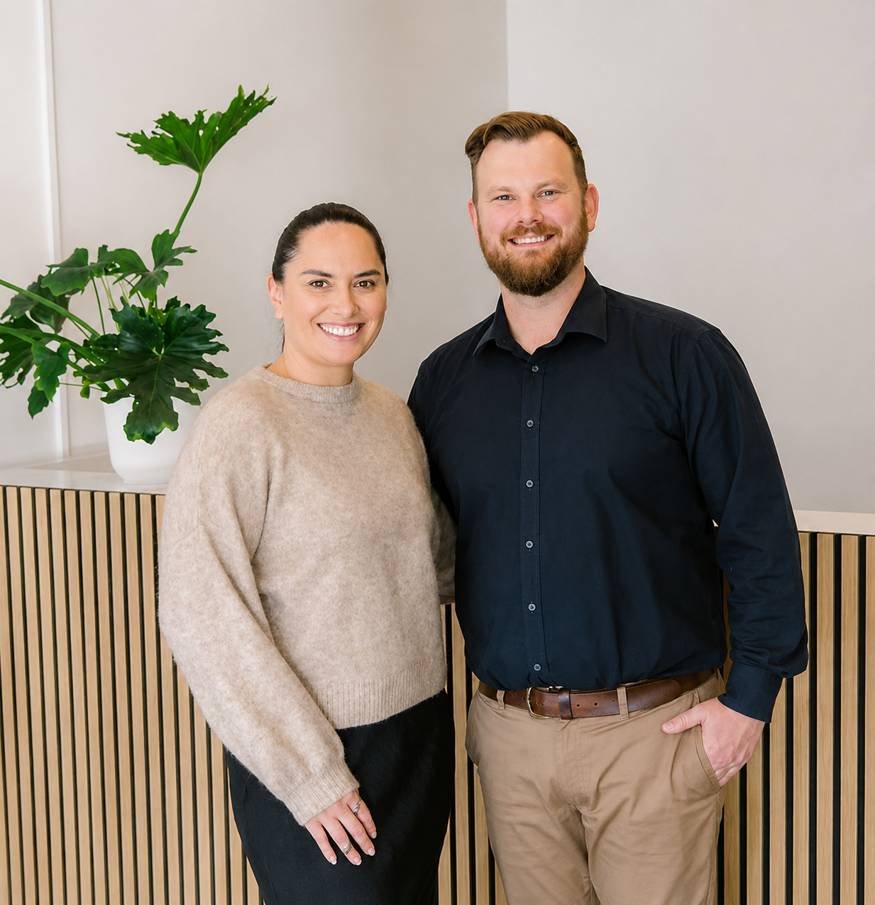 You are currently viewing A new chapter for chiropractic in Thames
