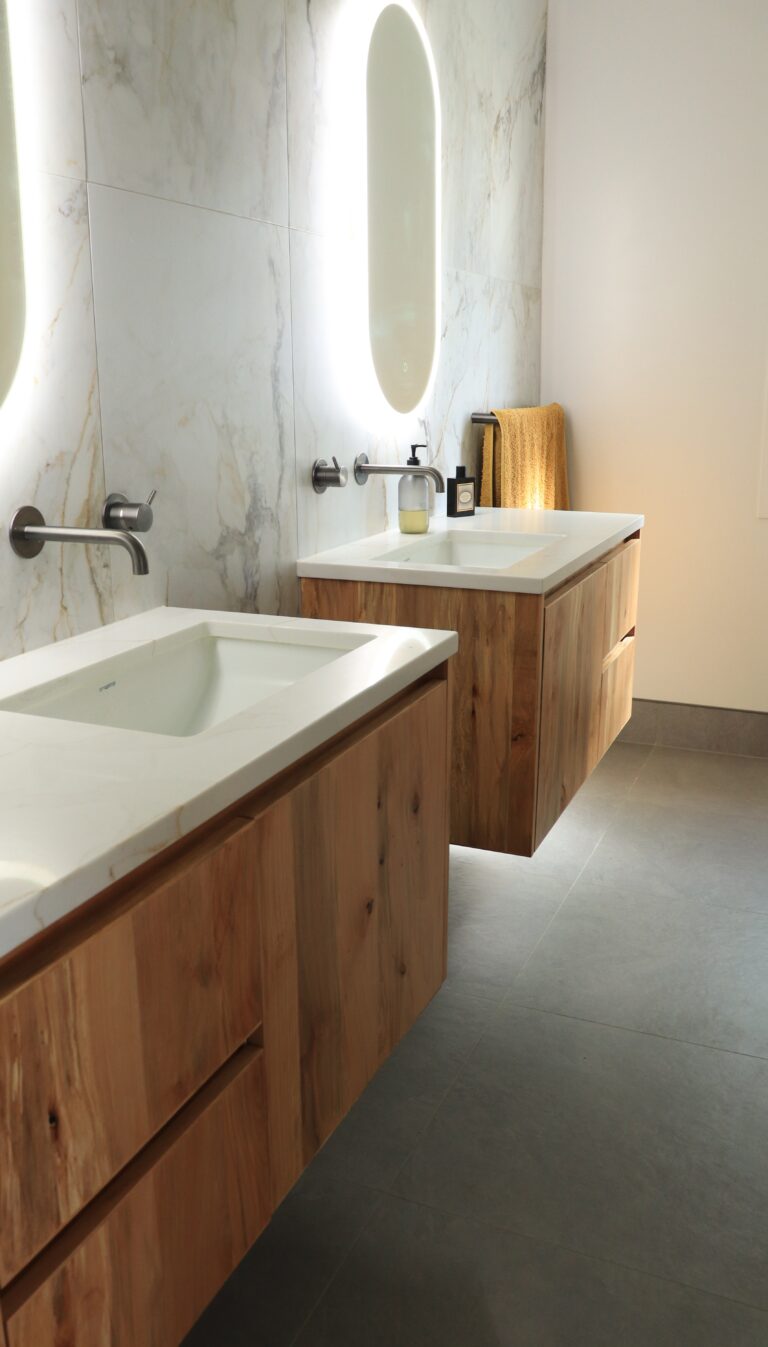 Read more about the article Top notch full service available at Baker Joinery