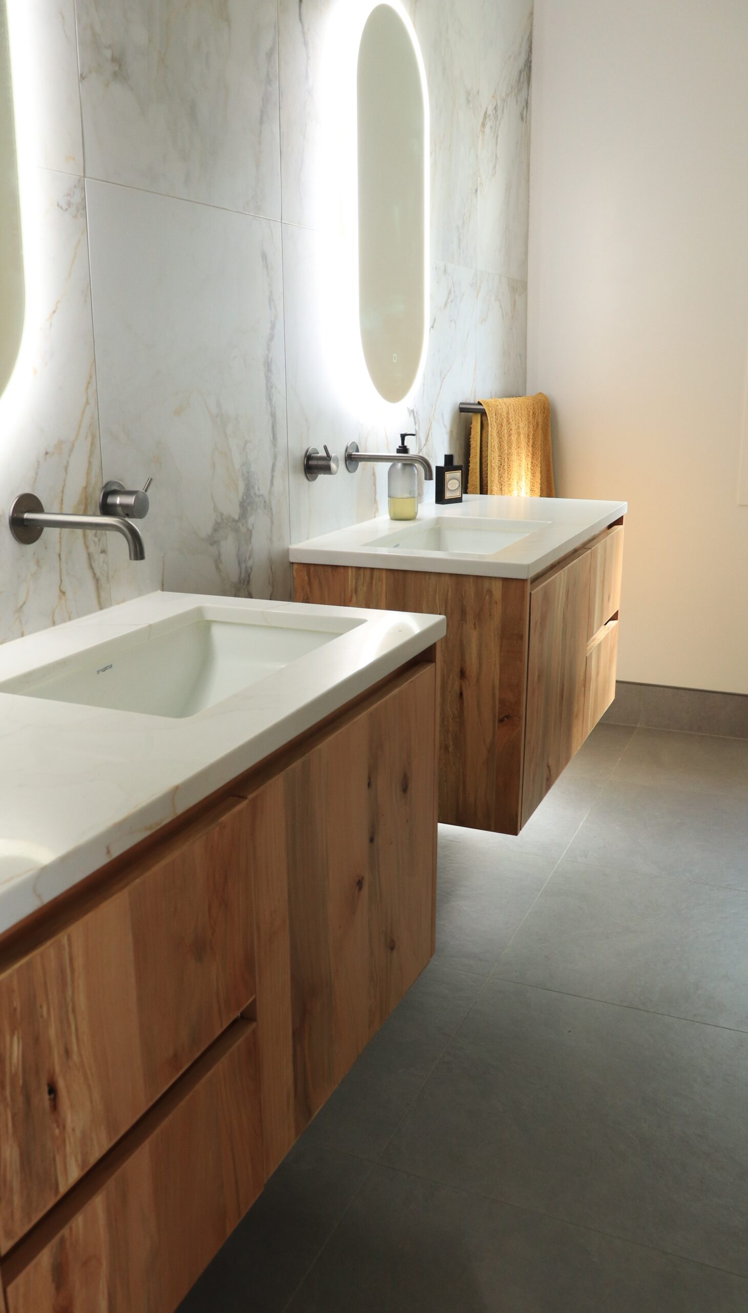 You are currently viewing Top notch full service available at Baker Joinery