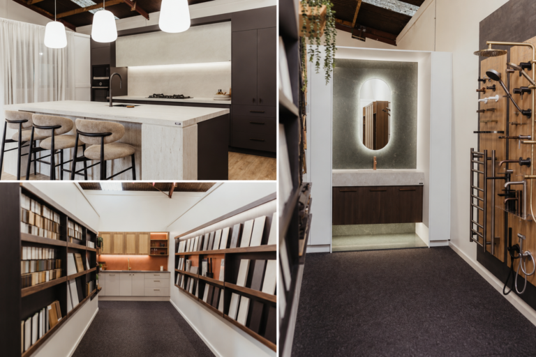 Read more about the article Paton Kitchens – for kitchens designed around your life