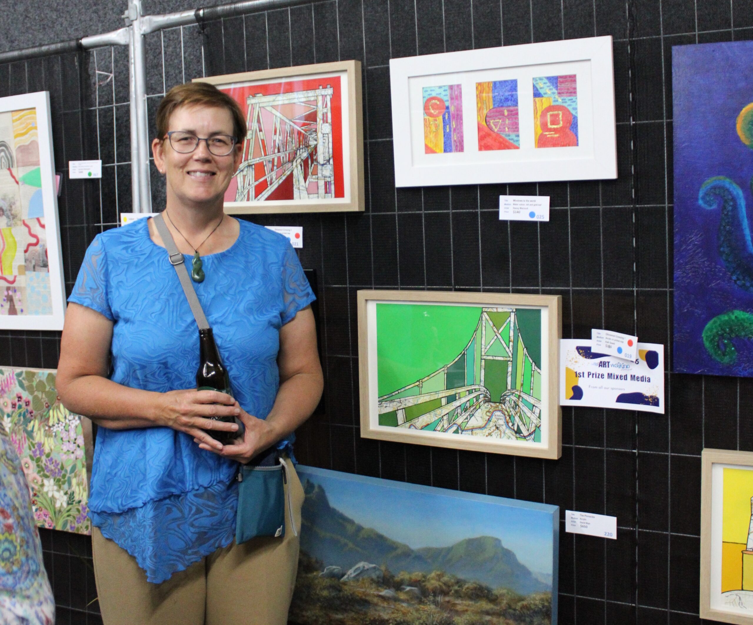 You are currently viewing Waikino wonders