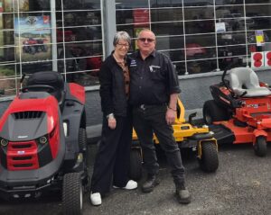 Read more about the article 100 years of Hauraki Plains Motors