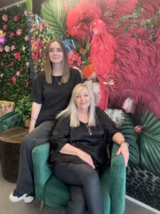 Read more about the article Beautiful hair, expertly crafted