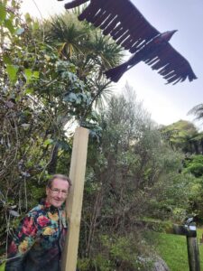 Read more about the article Entries open for ArtWaikino